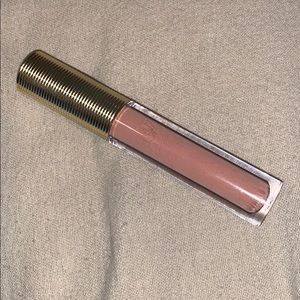 Dahab Cosmetics Matte Lipstick
